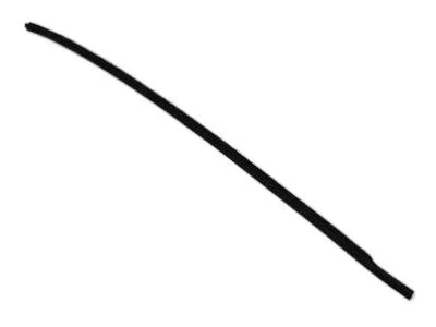 moparpartsgiant8-4212385