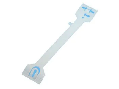 moparpartsgiant8-4212442