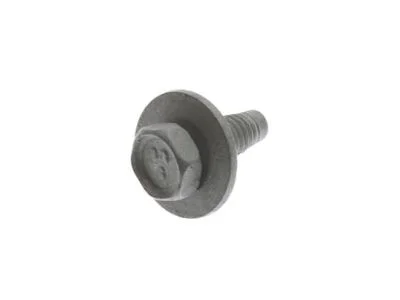 moparpartsgiant8-4212615
