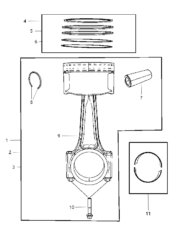 moparpartsgiant8-4212687