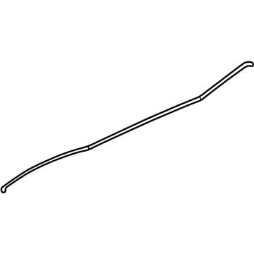 moparpartsgiant8-4212927