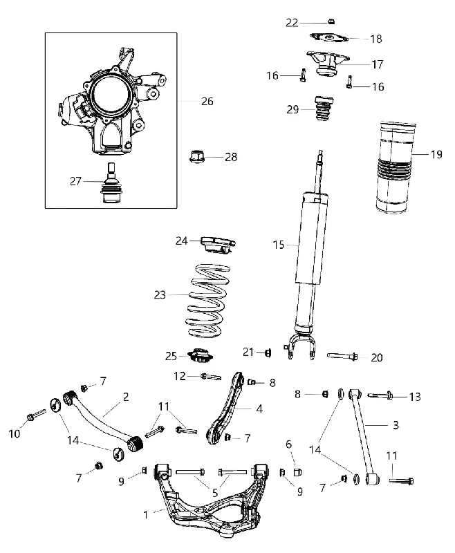 moparpartsgiant8-4212983