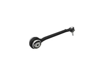 moparpartsgiant8-4213002