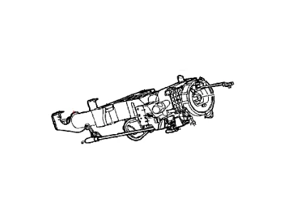 moparpartsgiant8-4213037