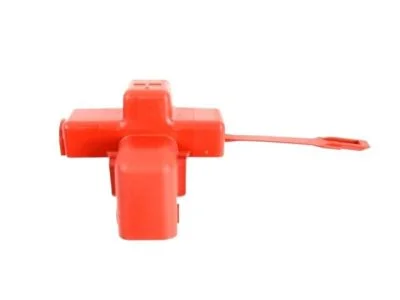 moparpartsgiant8-4213116