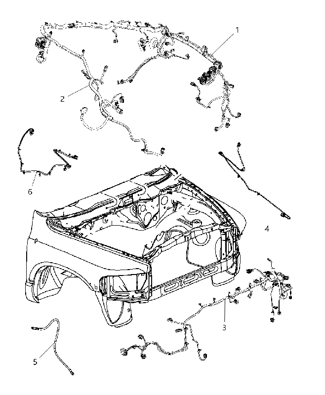 moparpartsgiant8-4213130
