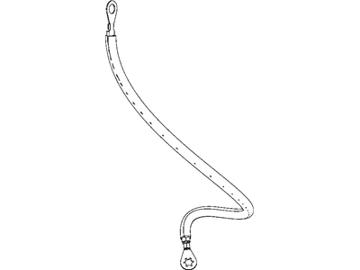 moparpartsgiant8-4213205