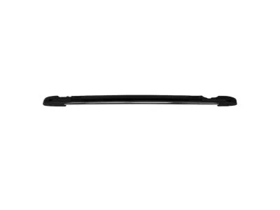 moparpartsgiant8-4213243