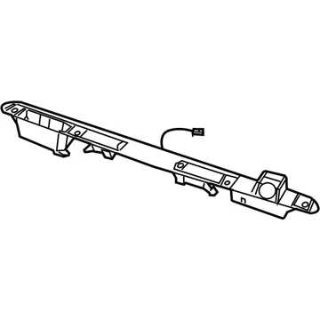 moparpartsgiant8-4213244