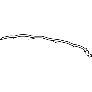 moparpartsgiant8-4213273
