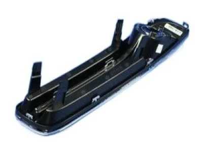 moparpartsgiant8-4213347