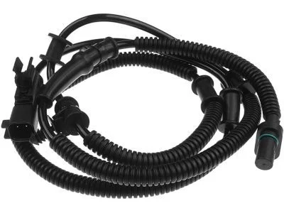 moparpartsgiant8-4213364