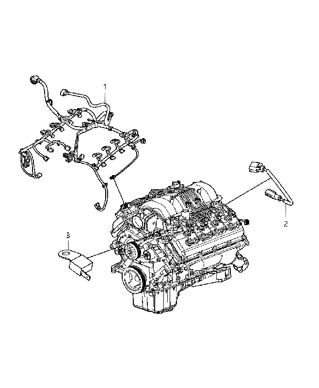 moparpartsgiant8-4213382