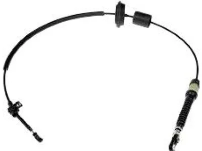 moparpartsgiant8-4213498