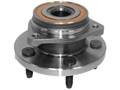 moparpartsgiant8-4213563