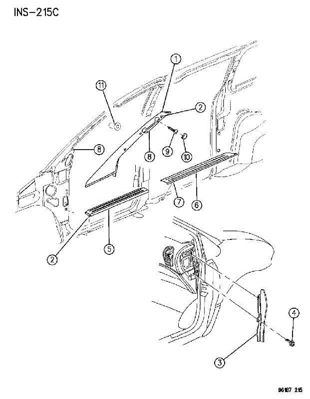 moparpartsgiant8-4213673