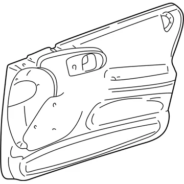 moparpartsgiant8-4213709