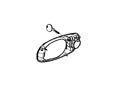 moparpartsgiant8-4213801