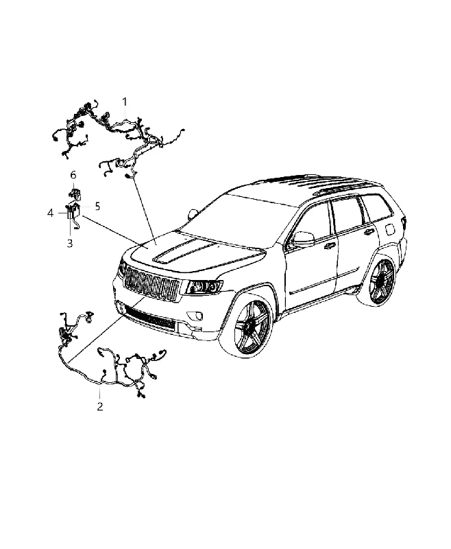 moparpartsgiant8-4214035