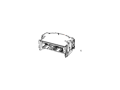 moparpartsgiant8-4214258