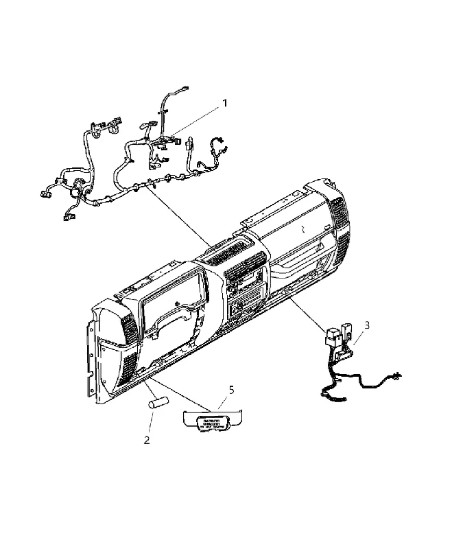 moparpartsgiant8-4214402