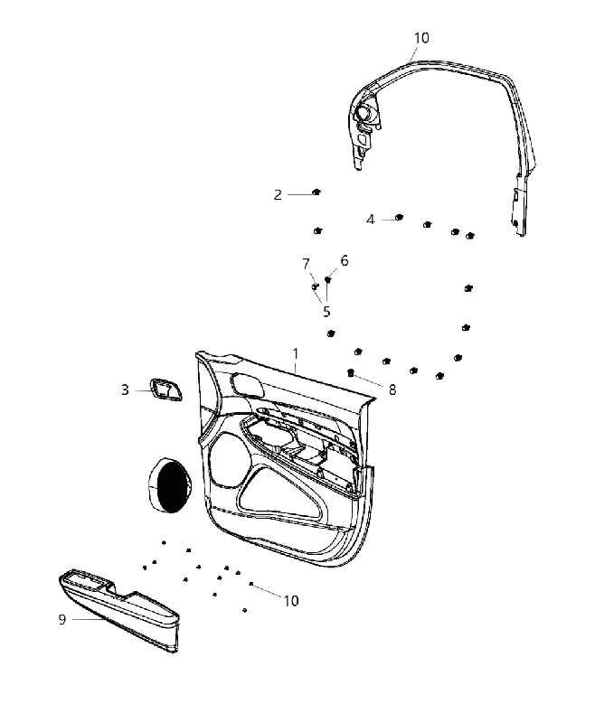 moparpartsgiant8-4214594