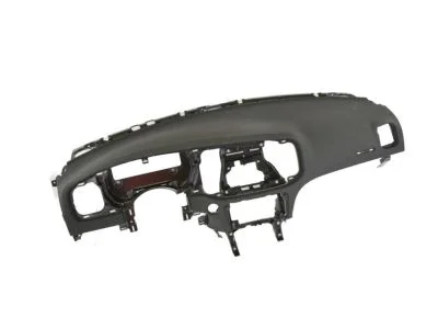 moparpartsgiant8-4214604
