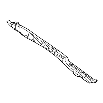 moparpartsgiant8-4214608