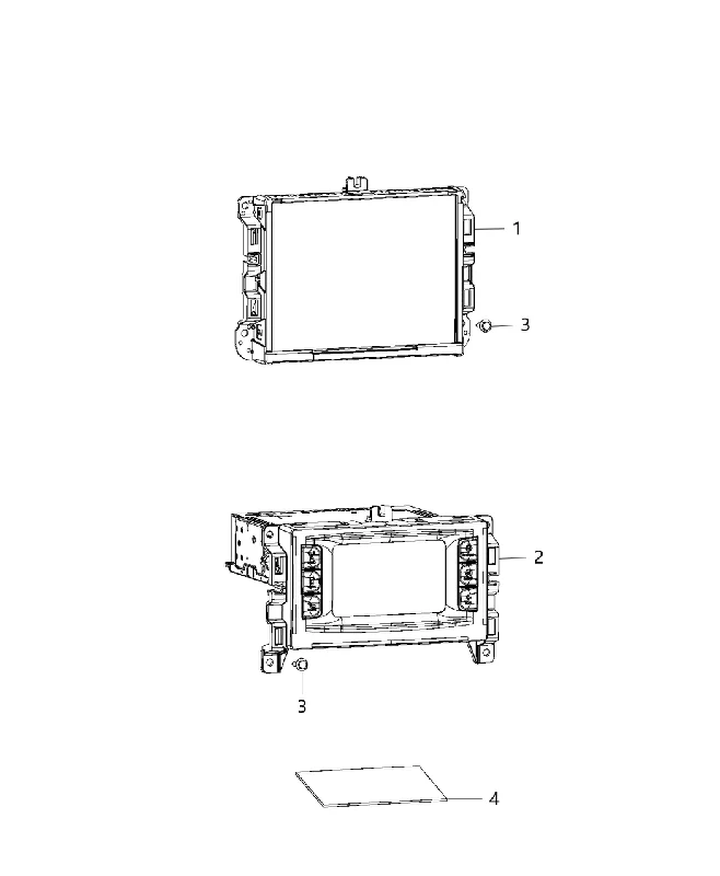moparpartsgiant8-4214703