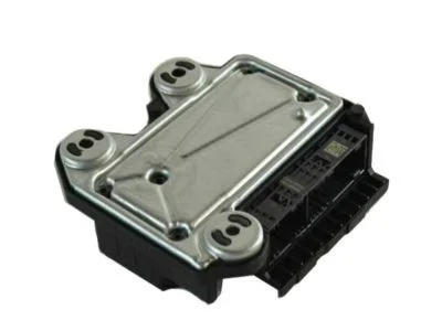 moparpartsgiant8-4214740