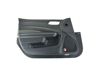 moparpartsgiant8-4214843