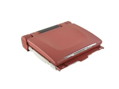 moparpartsgiant8-4214984