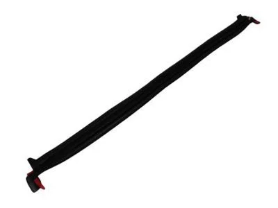 moparpartsgiant8-4215050