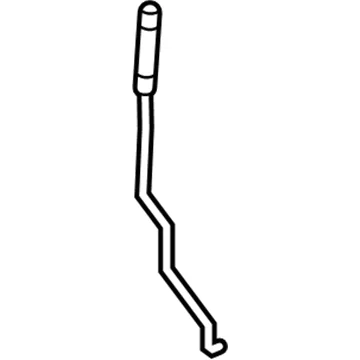 moparpartsgiant8-4215154