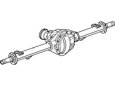moparpartsgiant8-4215369
