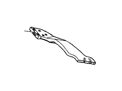 moparpartsgiant8-4215406