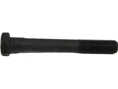 moparpartsgiant8-4215457