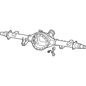 moparpartsgiant8-4215596