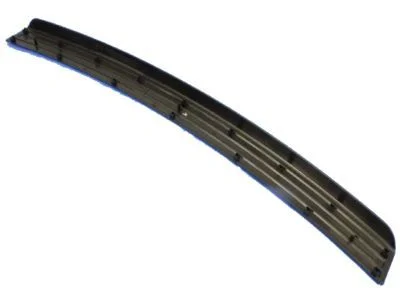 moparpartsgiant8-4215876