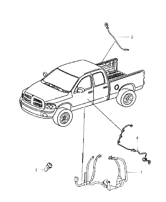 moparpartsgiant8-4215972