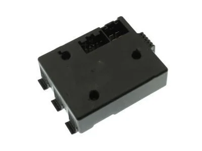 moparpartsgiant8-4215998
