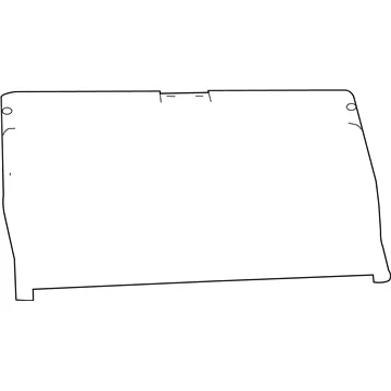 moparpartsgiant8-4216123