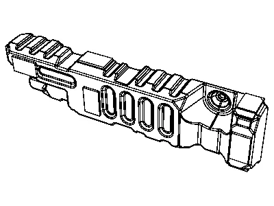 moparpartsgiant8-4216186