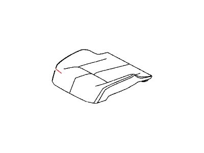 moparpartsgiant8-4216277