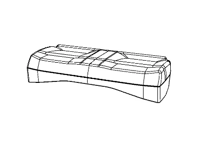 moparpartsgiant8-4216343
