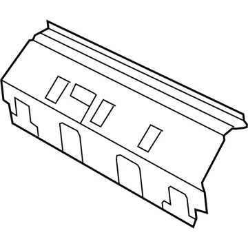 moparpartsgiant8-4216488
