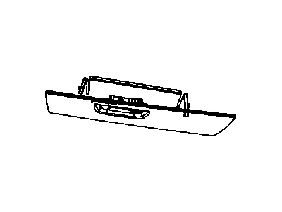 moparpartsgiant8-4216504