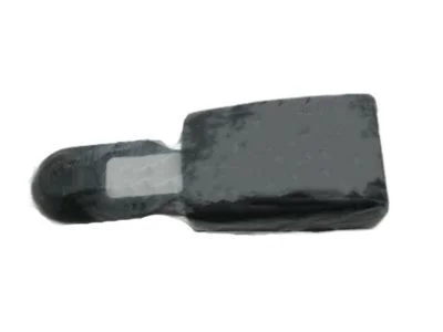 moparpartsgiant8-4216534