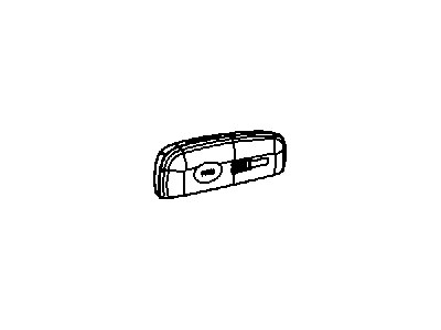 moparpartsgiant8-4216568