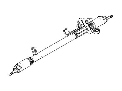 moparpartsgiant8-4216795